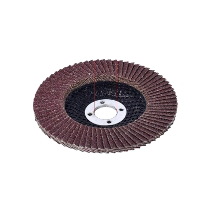 product-gallery